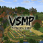 vision smp