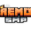 RemotSMP
