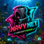 NavyNet S2