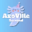 AxoVille