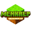 Menkrep