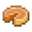 CMCraft