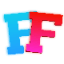 FunFake