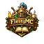 FlestyMC