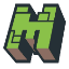 Mirai SMP