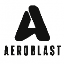 Aeroblast