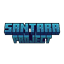 Santara Project