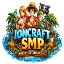 play.ioncraft.my.id