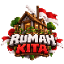 RumahKita