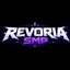 VenzSMP