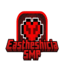 Eastheshicia SMP