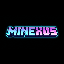 MINEXUS