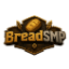 BreadSMP