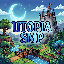 Utopia SMP