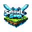 SmawlSMP