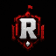 Redoria