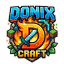 Donix Craft