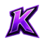 KhaezerMc