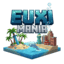 Euxi Mania