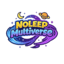 NOLEEPSMP