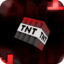 DynamiteMc