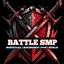 Battle SMP