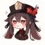 Nifloria