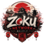 Zoku Network