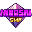 Nikashi SMP