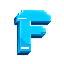 Fun SMP