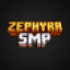 ZephyraSMP