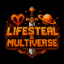 MultiVerse