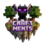 craftments
