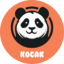 Kocak