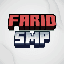 Farid smp