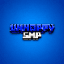 UnHappySMP