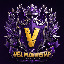 VelmoraSMP