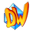 DiamondWorld