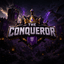 The conqueror
