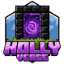 HollyVerse