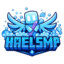HAELSMP