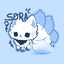 SoraCity