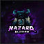 Hazard