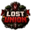 LOST UNION #Minecraft