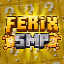 Ferixsmpnetwork