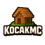 KocakMC