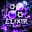 Elixir SMP