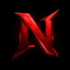 NestCraft Network