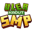 UlerkadutSmp