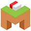 MinecraftID Community Server
